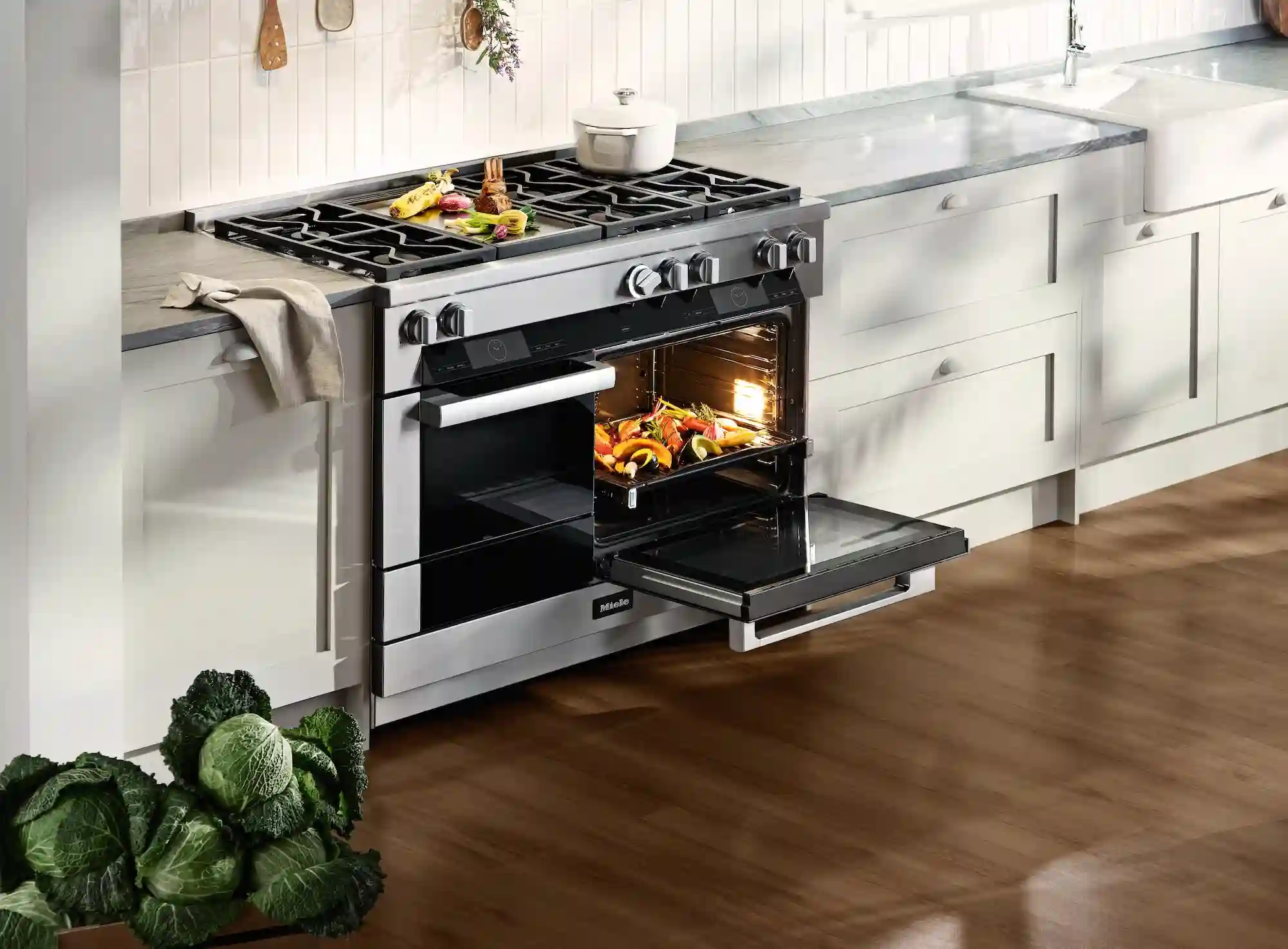 Oven and Range Repair: Complete Troubleshooting Guide