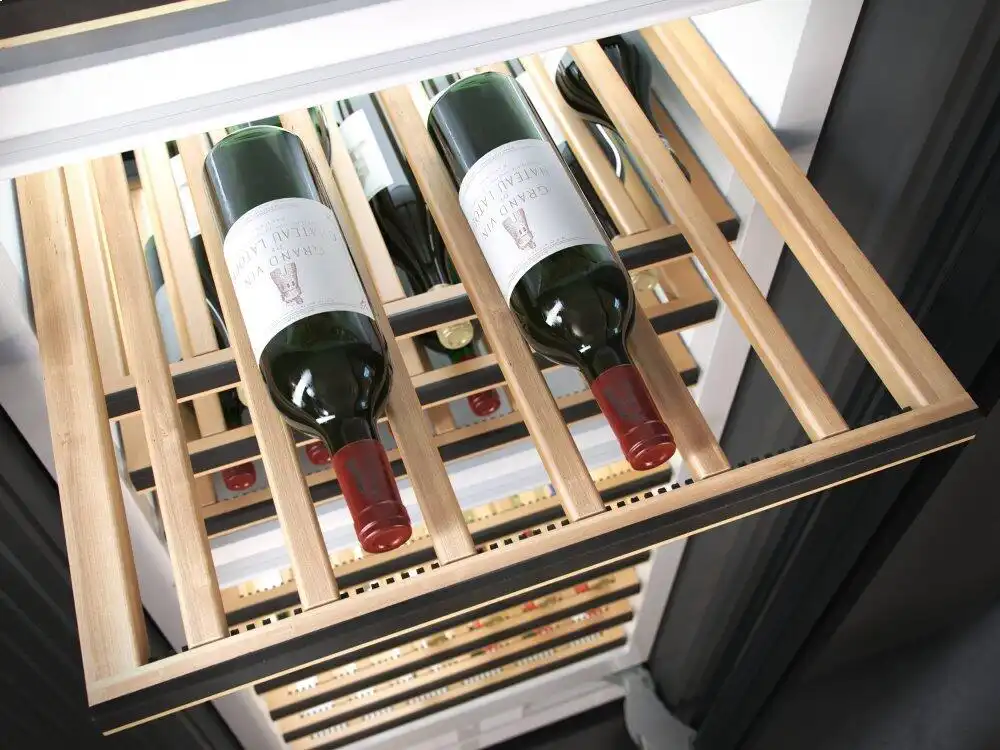 Wine Cooler and Beverage Center Repair Guide