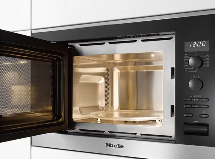 Microwave Repair and Maintenance: Complete Troubleshooting Guide